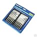 PRECISION SCREWDRIVER SCREWDRIVERS SET MODELS WATCH