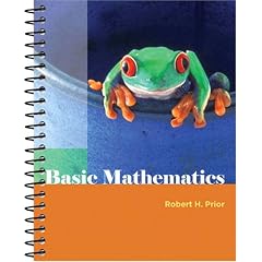 Basic Mathematics