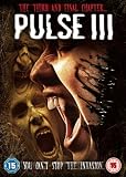 Pulse 3 [DVD]