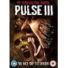 Pulse 3 [DVD]
