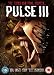 Pulse 3 [DVD]