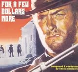 For a Few Dollars More