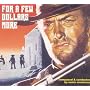 For a Few Dollars More