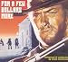For a Few Dollars More