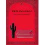 Cactus of Knowledge