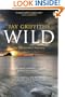 Wild: An Elemental Journey