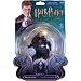 Harry Potter and the Order of the Phoenix Death Eater Action Figure [Toy]