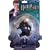 Harry Potter and the Order of the Phoenix Death Eater Action Figure [Toy]