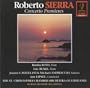 Concierto Caribe for Flute & Orchestra