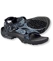L.L.Bean Teva Terra-Fi W's