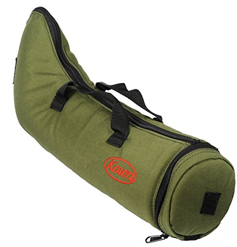 Kowa Spotting Scope Case for TSN-661 & TSN 663