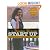 Spare Room Start Up: How to Start a Business from...