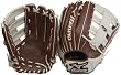 Mizuno Classic Pro X GCP86X Baseball Fielder's Mitt (12.75-Inch)