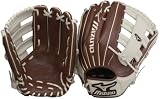 Mizuno Classic Pro X GCP86X 12.75-Inch Baseball Fielder's Mitt