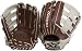 Save 25% on Mizuno Baseball Gear and Apparel