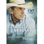 CMT Pick George Strait