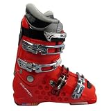 Salomon Course 90 Junior Race Ski Boots