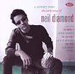 Solitary Man: Early Songs of Neil Diamond