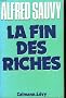 La Fin des riches