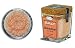 Murray River Salt Artisan Cork Jar 3 Oz