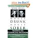 Money Drunk/Money Sober: 90 Days to Financial Freedom