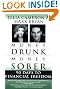 Money Drunk, Money Sober: 90 Days to Financial Freedom