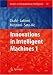 Innovations in Intelligent Machines - 1 (Studies in Computational Intelligence) (No. 1)