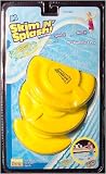 Skim N' Splash
