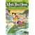Magic Tree House 6: Adventure on the Amazon
