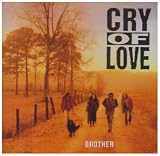 Buy : Brother