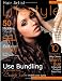 Hair Artist Lifestyle Magazine: 1 (May 2013)