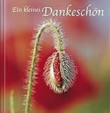 Image de Ein kleines Dankeschön