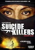 Suicide Killers