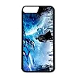 スター・トレック Star Trek iPhone 7plus ケース・カバー，Star Trek iPhone 7plus 携帯電話ケース，iPhone 7plus ケース シリコン 防塵 スリム・薄型,人気のあるクリス・パインiPhone 7plus ケース