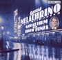 Great Film & Show Tunes