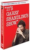 It`s Garry Shandling`s Show: Complete First Season [DVD] [Region 1] [US Import] [NTSC]