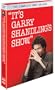 It's Garry Shandling's Show: The Complete First Season