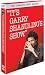 It's Garry Shandling's Show: The Complete First Season