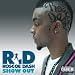 Show Out (2nd Verse)