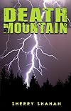 Death Mountain