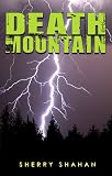 Death Mountain