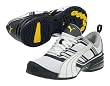 Cell Amar 18416208 Puma