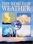 The World of Weather
