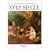Les Grands Auteurs Francais du Programme: Anthologie et Histoire Litteraire, XVIII Siecle (French Edition)