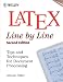 LaTeX