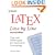 LATEX Line by Line: Tips and Techniques for Document Processing
