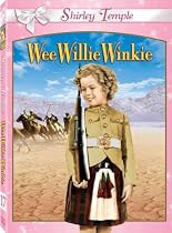 Streaming Wee Willie Winkie Online.