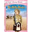 Wee Willie Winkie ~ Lynn Bari