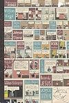 Writers on Writers (A Special Supplement to the Virginia Quarterly Review)
