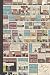 Writers on Writers (A Special Supplement to the Virginia Quarterly Review)